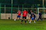07.11.2019 Roma Academy (ex-MFC Royal Academy) - Jucatori de Weekend poza 33946670100000_2019-11-07-21h33m33.jpg